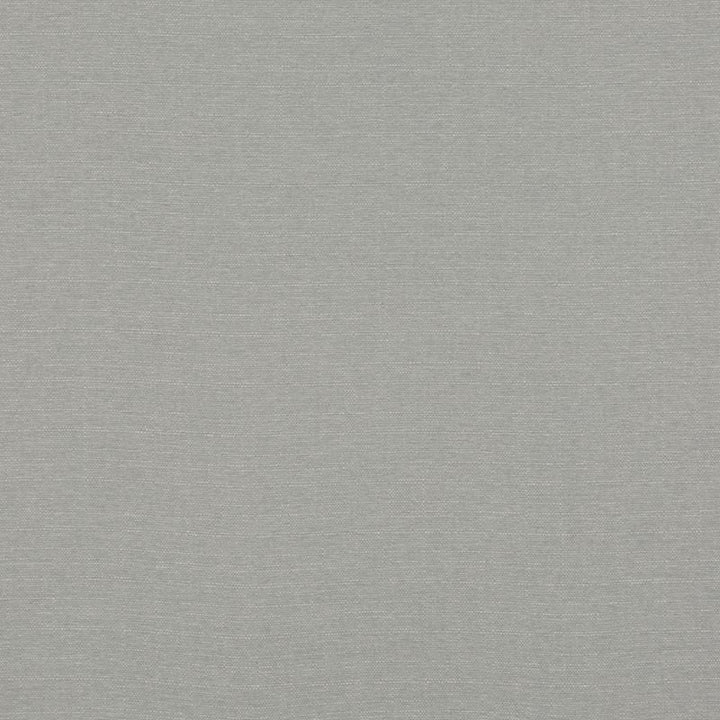 34942.52 by Kravet Smart Designer Fabric in our sample Polyester 100% China Heavy Horizontal: See Sample and Vertical: See Sample 55.16 inches - Swanky Fabrics -