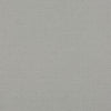 Kravet Fabric 34942-52