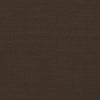 Kravet Fabric 34942-6