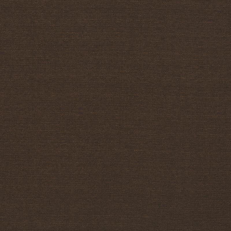 34942.6 by Kravet Smart Designer Fabric Notebooks Polyester 100% China Heavy Horizontal: see sample and Vertical: see sample 55.16 inches - Swanky Fabrics -