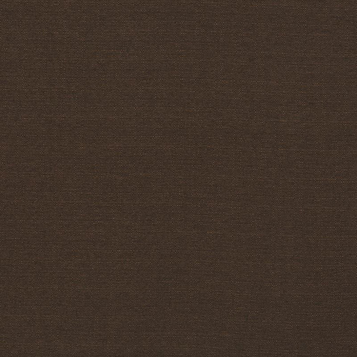 34942.6 by Kravet Smart Designer Fabric Notebooks Polyester 100% China Heavy Horizontal: see sample and Vertical: see sample 55.16 inches - Swanky Fabrics -