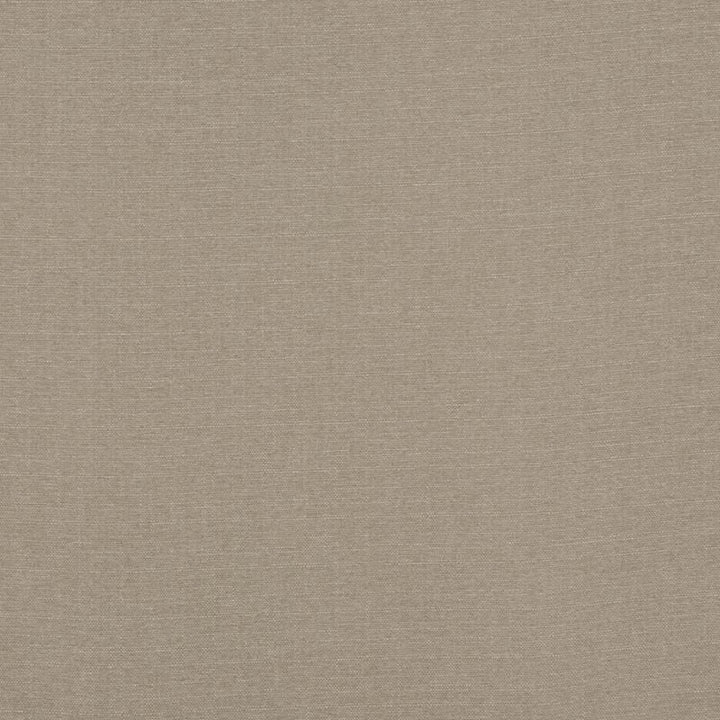 34942.616 by Kravet Smart Designer Fabric in our sample Polyester 100% China Heavy Horizontal: See Sample and Vertical: See Sample 55.16 inches - Swanky Fabrics -