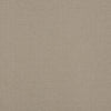 Kravet Fabric 34942-616