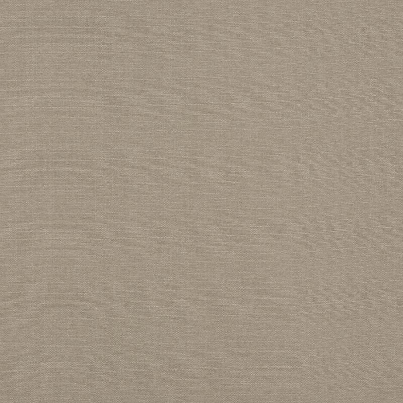 34942.616 by Kravet Smart Designer Fabric Notebooks Polyester 100% China Heavy Horizontal: see sample and Vertical: see sample 55.16 inches - Swanky Fabrics -