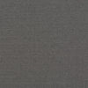 Kravet Fabric 34942-821