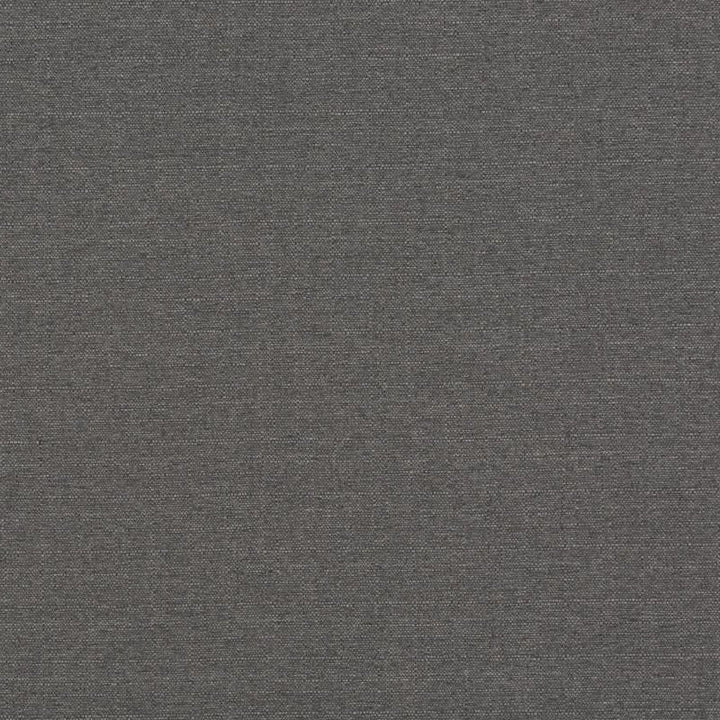 34942.821 by Kravet Smart Designer Fabric in our sample Polyester 100% China Heavy Horizontal: See Sample and Vertical: See Sample 55.16 inches - Swanky Fabrics -
