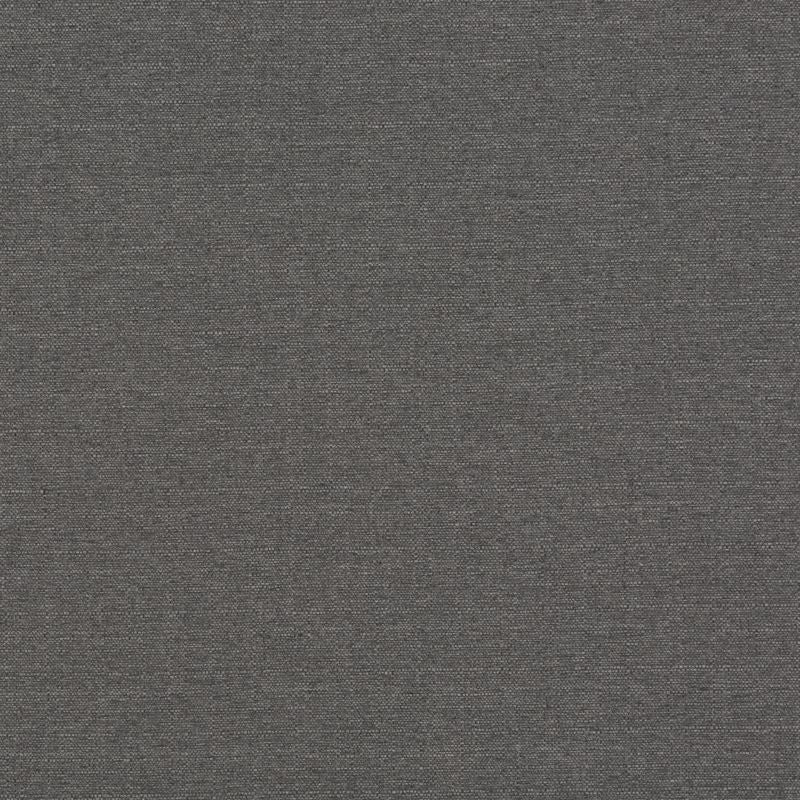 34942.821 by Kravet Smart Designer Fabric Notebooks Polyester 100% China Heavy Horizontal: see sample and Vertical: see sample 55.16 inches - Swanky Fabrics -