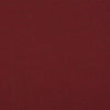 Kravet Fabric 34942-9