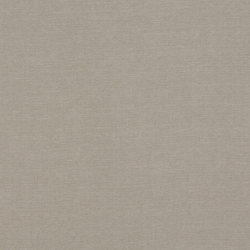34942-106 by Kravet Smart Designer Fabric NOTEBOOKS POLYESTER - 100% China HEAVY Horizontal: - and Vertical: - 55.16 - Swanky Fabrics -