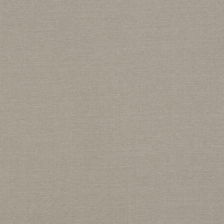 34942-106 by Kravet Smart Designer Fabric NOTEBOOKS POLYESTER - 100% China HEAVY Horizontal: and Vertical: 55.16 - Swanky Fabrics -