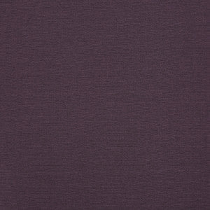 Kravet Fabric 34942-10