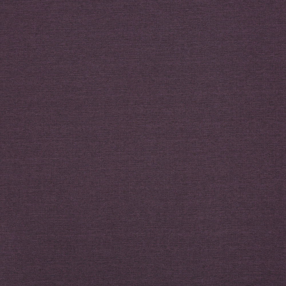 34942-10 by Kravet Smart Designer Fabric NOTEBOOKS POLYESTER - 100% China HEAVY Horizontal: and Vertical: 55.16 - Swanky Fabrics -