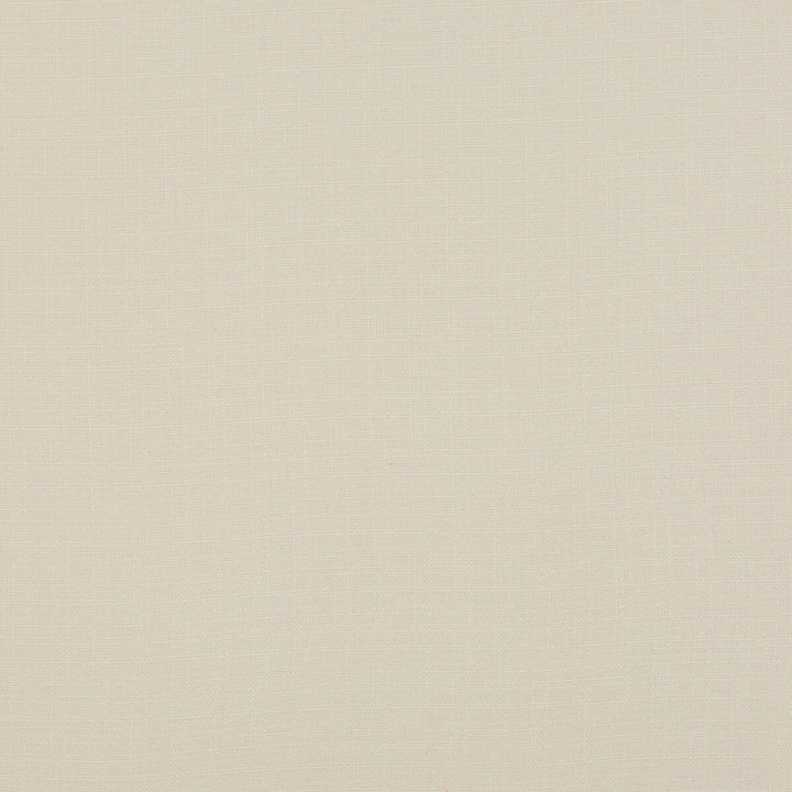 34942-1116 by Kravet Smart Designer Fabric NOTEBOOKS POLYESTER - 100% China HEAVY Horizontal: - and Vertical: - 55.16 - Swanky Fabrics -