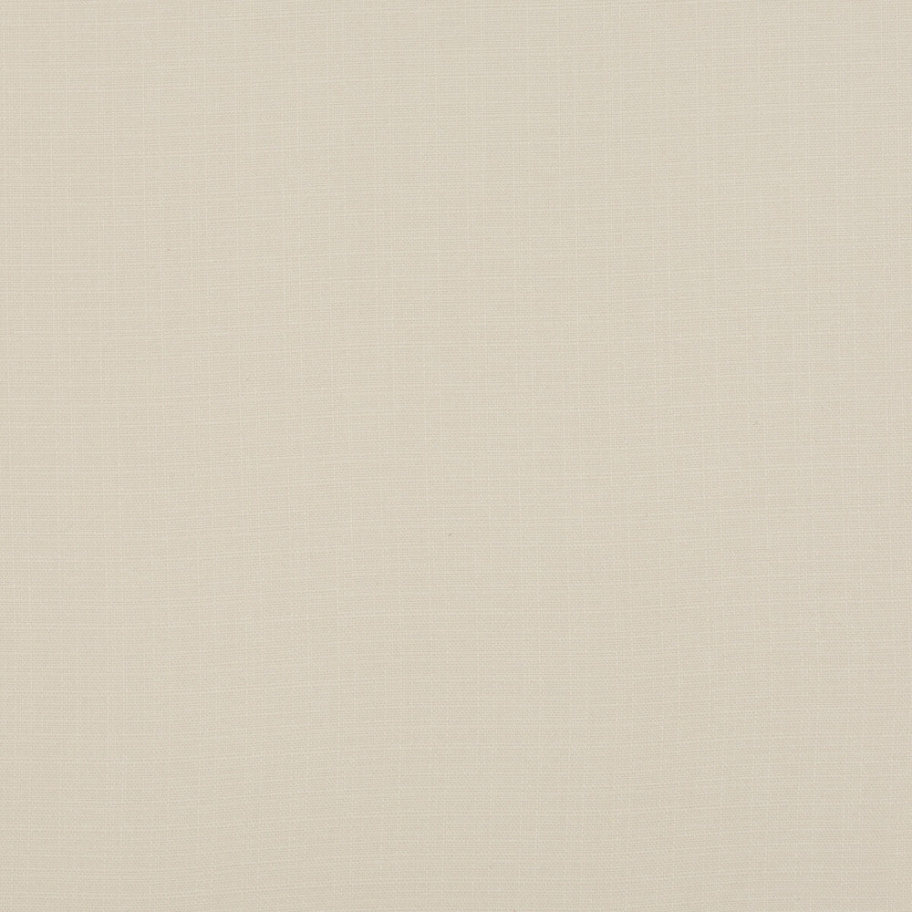 34942-1116 by Kravet Smart Designer Fabric NOTEBOOKS POLYESTER - 100% China HEAVY Horizontal: and Vertical: 55.16 - Swanky Fabrics -