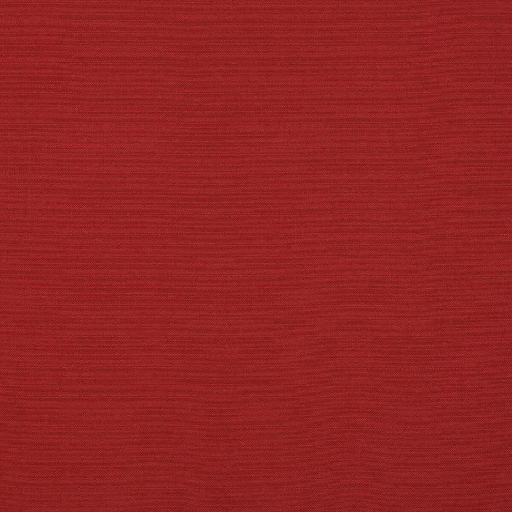 Kravet Smart 34942-19 by Kravet Smart Fabric Kravet Smart Fabric Kravet Smart 34942-19Fabric NOTEBOOKS POLYESTER - 100% China </p><p>Repeat: H: , V: 55.16 - Fabric Carolina -