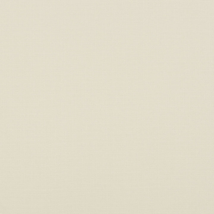 Kravet Smart 34942-1 by Kravet Smart Fabric Kravet Smart Fabric Kravet Smart 34942-1Fabric NOTEBOOKS POLYESTER - 100% China </p><p>Repeat: H: , V: 55.16 - Fabric Carolina -