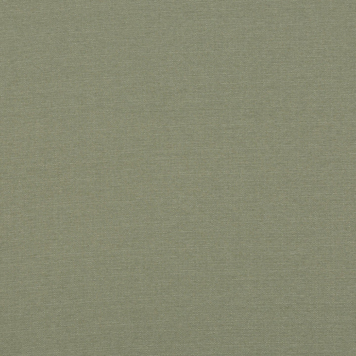 Kravet Smart 34942-30 by Kravet Smart Fabric Kravet Smart Fabric Kravet Smart 34942-30Fabric NOTEBOOKS POLYESTER - 100% China </p><p>Repeat: H: , V: 55.16 - Fabric Carolina -