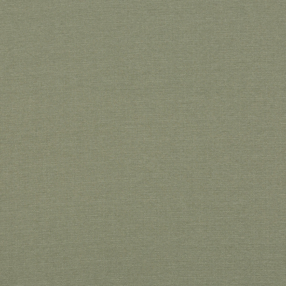 34942-30 by Kravet Smart Designer Fabric NOTEBOOKS POLYESTER - 100% China HEAVY Horizontal: - and Vertical: - 55.16 - Swanky Fabrics -