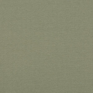 Kravet Fabric 34942-30