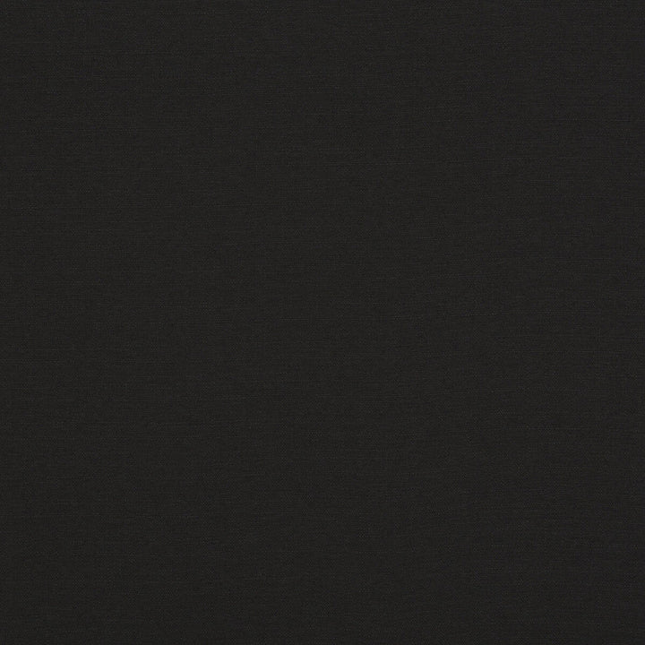 34942-50 by Kravet Smart Designer Fabric NOTEBOOKS POLYESTER - 100% China HEAVY Horizontal: - and Vertical: - 55.16 - Swanky Fabrics -