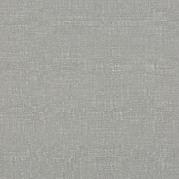 34942-52 by Kravet Smart Designer Fabric NOTEBOOKS POLYESTER - 100% China HEAVY Horizontal: - and Vertical: - 55.16 - Swanky Fabrics -