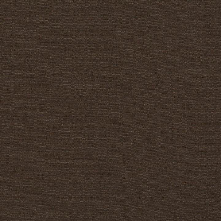 34942-6 by Kravet Smart Designer Fabric NOTEBOOKS POLYESTER - 100% China HEAVY Horizontal: - and Vertical: - 55.16 - Swanky Fabrics -