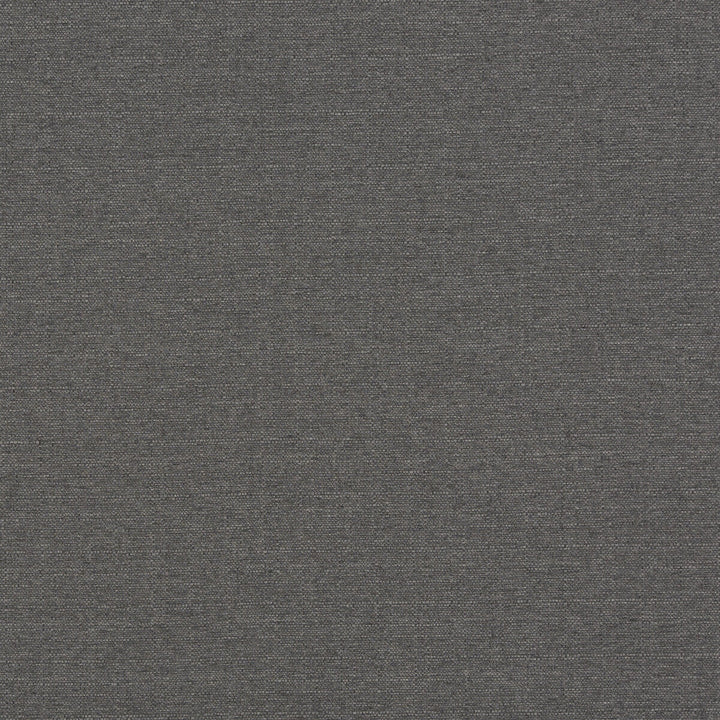 Kravet Smart 34942-821 by Kravet Smart Fabric Kravet Smart Fabric Kravet Smart 34942-821Fabric NOTEBOOKS POLYESTER - 100% China </p><p>Repeat: H: , V: 55.16 - Fabric Carolina -