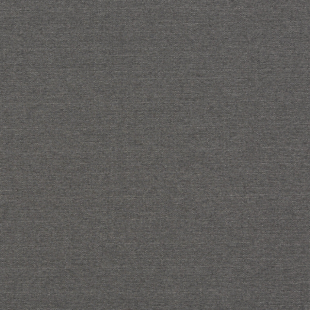 34942-821 by Kravet Smart Designer Fabric NOTEBOOKS POLYESTER - 100% China HEAVY Horizontal: - and Vertical: - 55.16 - Swanky Fabrics -