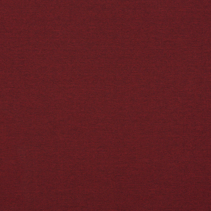 34942-9 by Kravet Smart Designer Fabric NOTEBOOKS POLYESTER - 100% China HEAVY Horizontal: and Vertical: 55.16 - Swanky Fabrics -