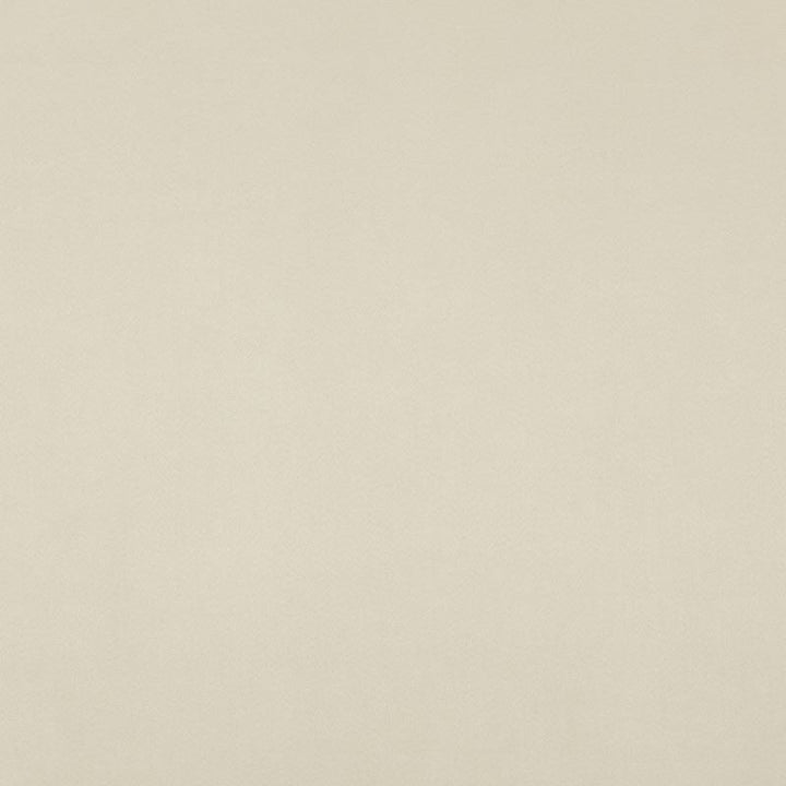 34945.1 by Kravet Smart Designer Fabric in our sample Polyester 100% China Heavy Horizontal: See Sample and Vertical: See Sample 55.16 inches - Swanky Fabrics -