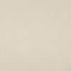 Kravet Fabric 34945-1