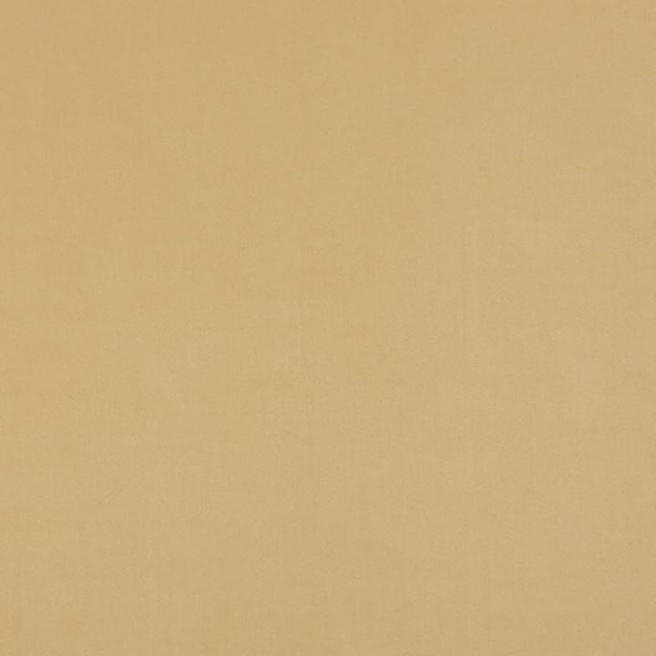 34945.106 by Kravet Smart Designer Fabric in our sample Polyester 100% China Heavy Horizontal: See Sample and Vertical: See Sample 55.16 inches - Swanky Fabrics -