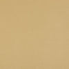 Kravet Fabric 34945-106
