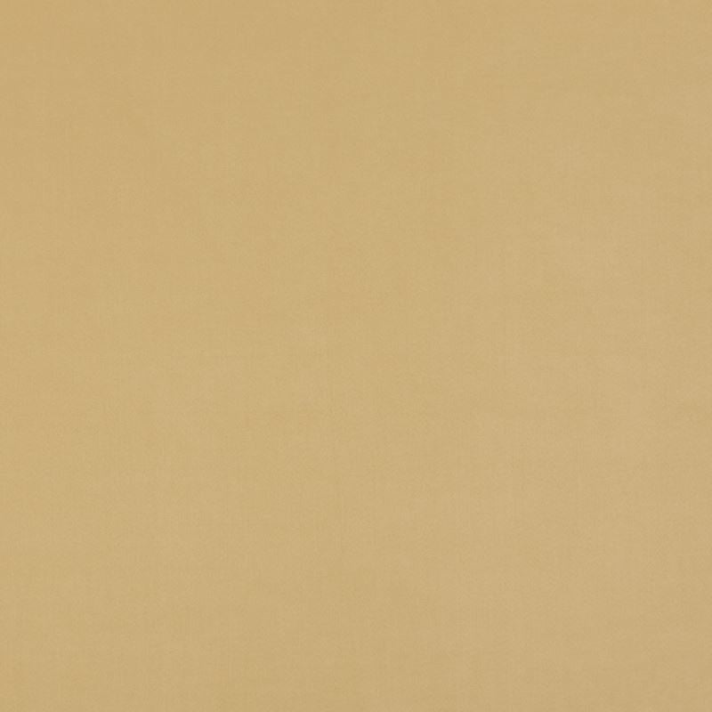 34945.106 by Kravet Smart Designer Fabric Notebooks Polyester 100% China Heavy Horizontal: see sample and Vertical: see sample 55.16 inches - Swanky Fabrics -