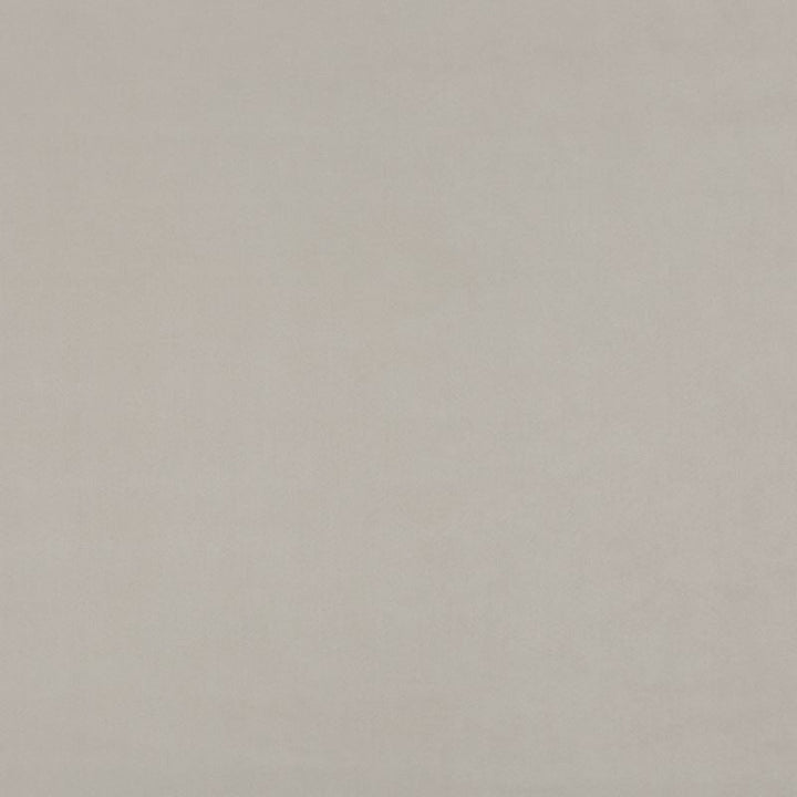 34945.11 by Kravet Smart Designer Fabric in our sample Polyester 100% China Heavy Horizontal: See Sample and Vertical: See Sample 55.16 inches - Swanky Fabrics -
