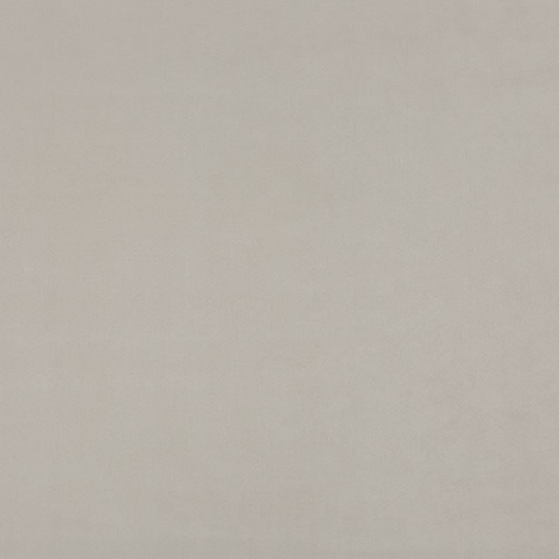 34945.11 by Kravet Smart Designer Fabric in our sample Polyester 100% China Heavy Horizontal: See Sample and Vertical: See Sample 55.16 inches - Swanky Fabrics -