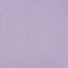 Kravet Fabric 34945-11