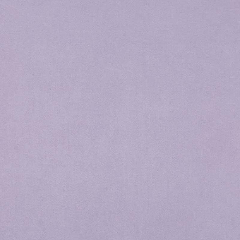 34945.11 by Kravet Smart Designer Fabric in our sample Polyester 100% China Heavy Horizontal: See Sample and Vertical: See Sample 55.16 inches - Swanky Fabrics -