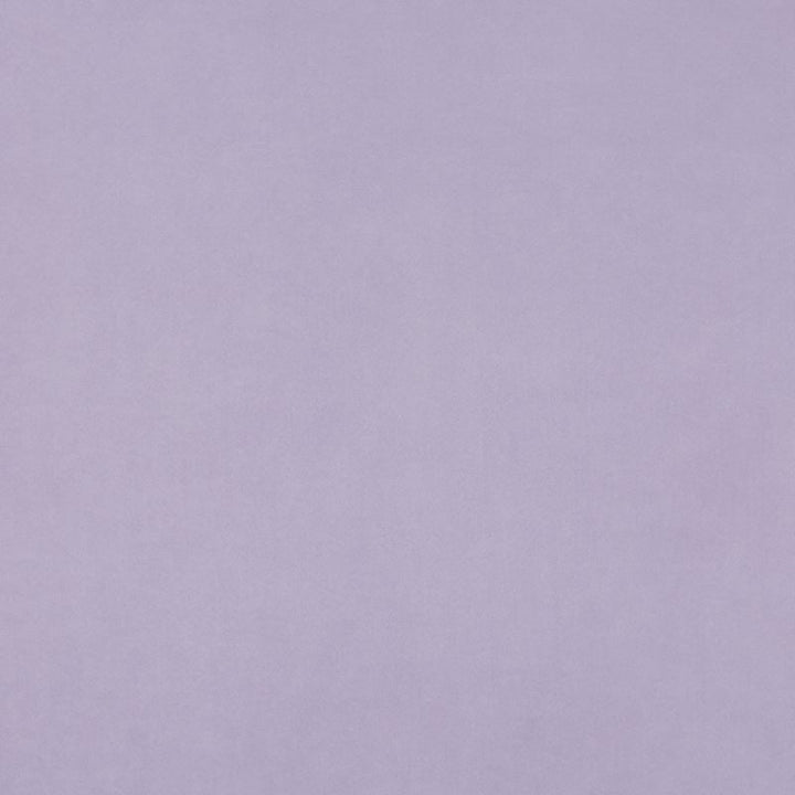 34945.11 by Kravet Smart Designer Fabric in our sample Polyester 100% China Heavy Horizontal: See Sample and Vertical: See Sample 55.16 inches - Swanky Fabrics -