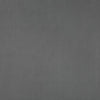 Kravet Fabric 34945-1101
