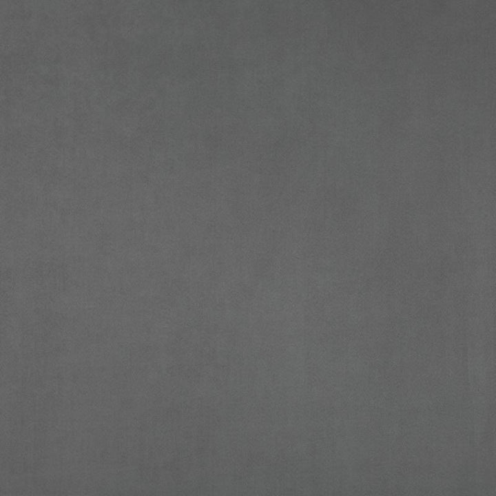 34945.1101 by Kravet Smart Designer Fabric in our sample Polyester 100% China Heavy Horizontal: See Sample and Vertical: See Sample 53.978 inches - Swanky Fabrics -