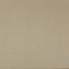 Kravet Fabric 34945-116