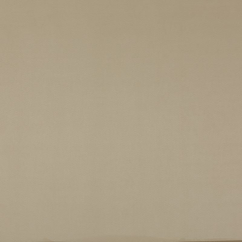 34945.116 by Kravet Smart Designer Fabric in our sample Polyester 100% China Heavy Horizontal: See Sample and Vertical: See Sample 53.978 inches - Swanky Fabrics -