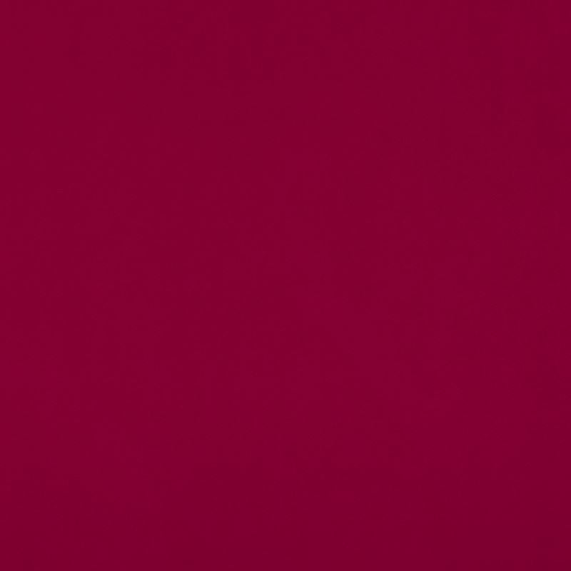 34945.19 by Kravet Smart Designer Fabric in our sample Polyester 100% China Heavy Horizontal: See Sample and Vertical: See Sample 55.16 inches - Swanky Fabrics -