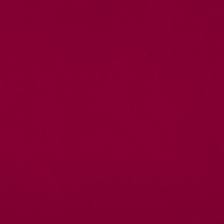 34945.19 by Kravet Smart Designer Fabric in our sample Polyester 100% China Heavy Horizontal: See Sample and Vertical: See Sample 55.16 inches - Swanky Fabrics -