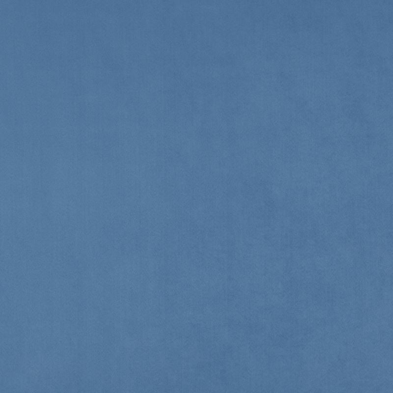 34945.35 by Kravet Smart Designer Fabric in our sample Polyester 100% China Heavy Horizontal: See Sample and Vertical: See Sample 55.16 inches - Swanky Fabrics -