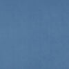 Kravet Fabric 34945-35