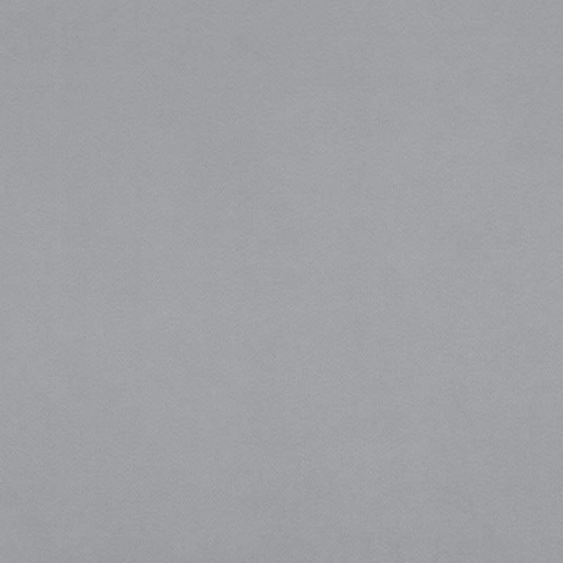 34945.52 by Kravet Smart Designer Fabric Notebooks Polyester 100% China Heavy Horizontal: see sample and Vertical: see sample 53.978 inches - Swanky Fabrics -