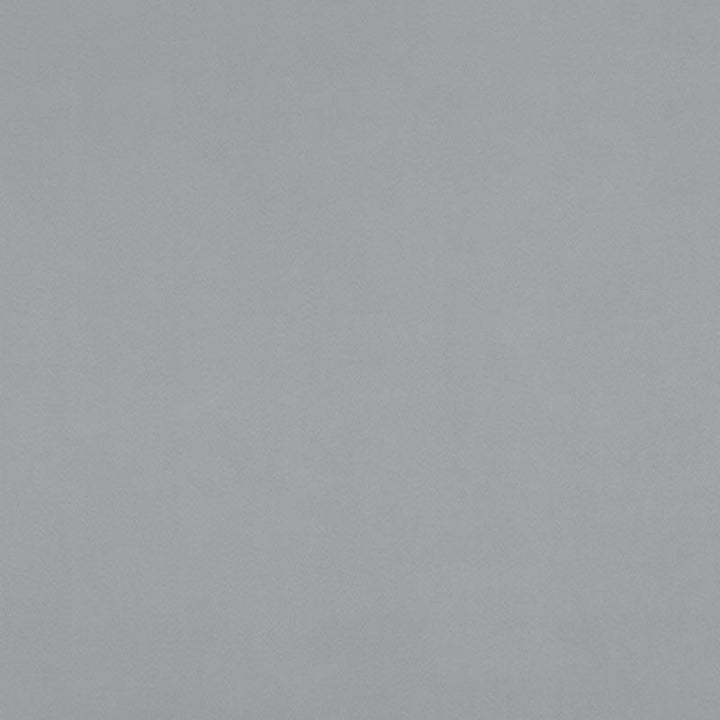 34945.52 by Kravet Smart Designer Fabric in our sample Polyester 100% China Heavy Horizontal: See Sample and Vertical: See Sample 53.978 inches - Swanky Fabrics -