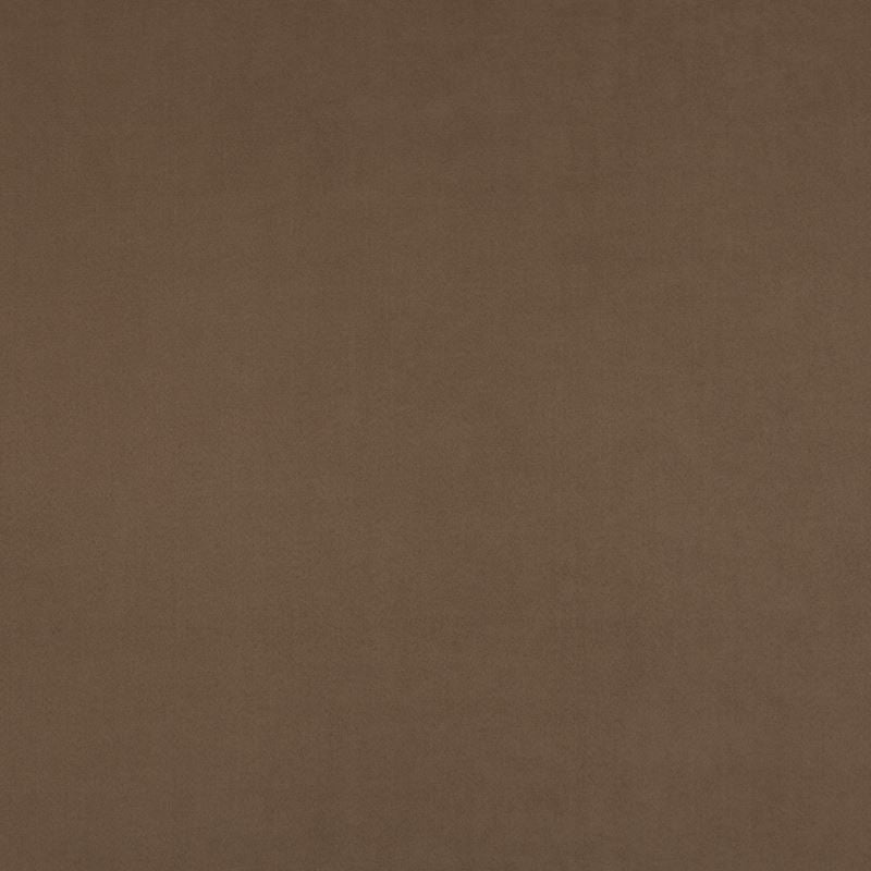 34945.621 by Kravet Smart Designer Fabric Notebooks Polyester 100% China Heavy Horizontal: see sample and Vertical: see sample 55.16 inches - Swanky Fabrics -